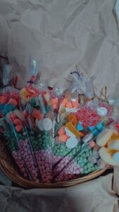 ClUKTFNuYXBjaGF0LzEzLjc0LjAuMzIgKFNNLVM3MTFCOyBBbmRyb2lkIDE2I1M3MTFCWFhTQ0ZZTDEjMzY7IGd6aXApIFYvTVVTSFJPT00Qn5Su1eoB